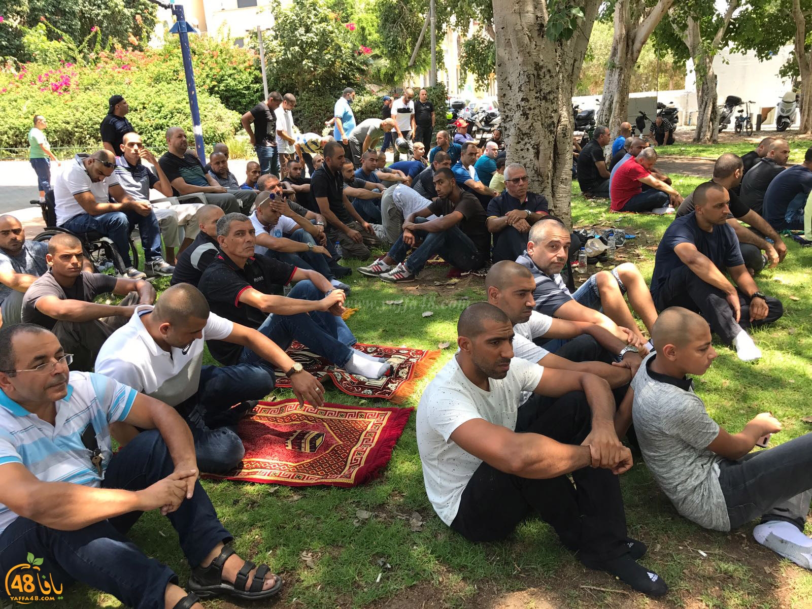 salah jom3a ajami (49).jpg